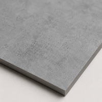 Suelo de PVC Ecológico Moderno de Primera Calidad para Dormitorio, Impermeable y Resistente al Desgaste, Losetas de Vinilo Autoadhesivas con Superficie Lisa