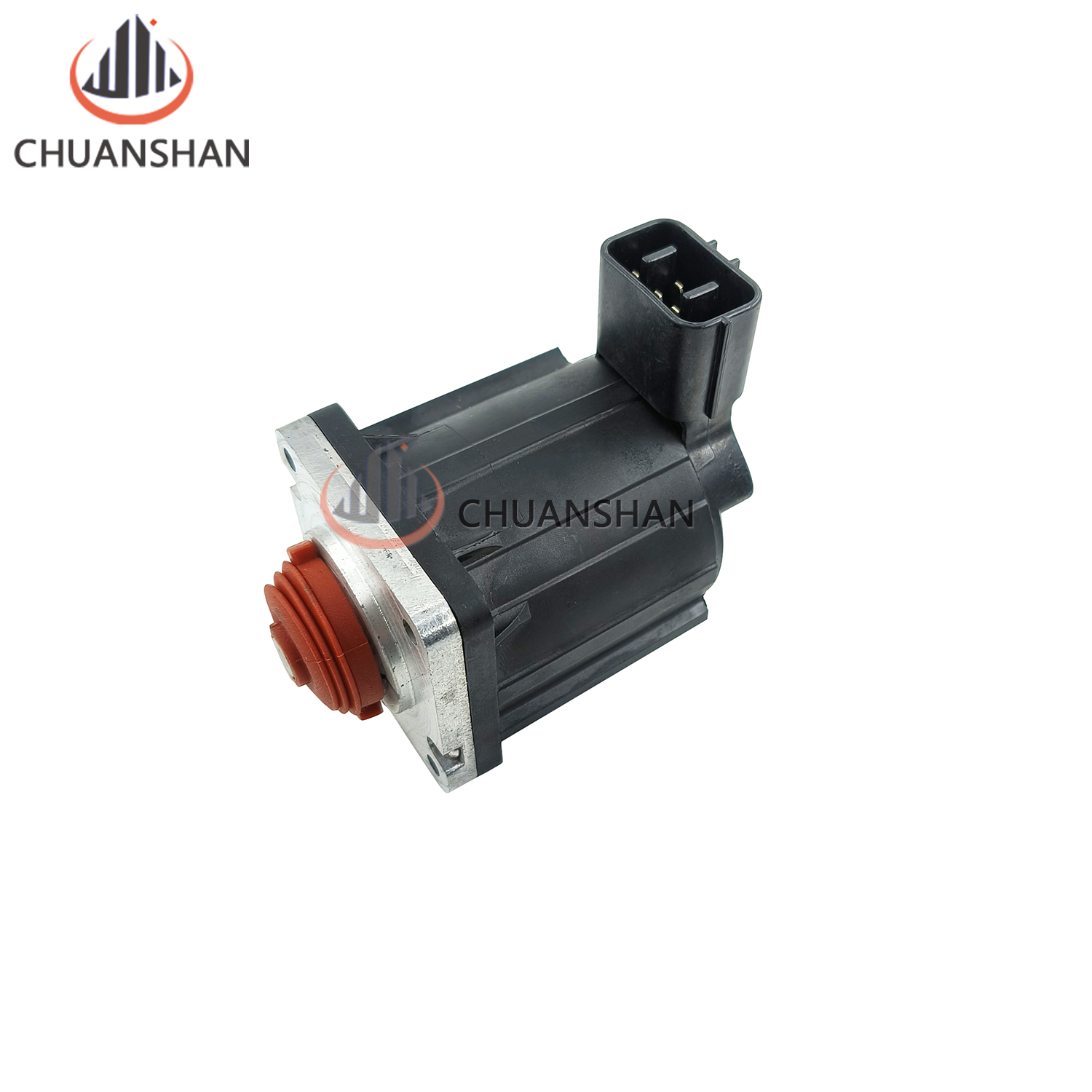K5T70274 EGR Valve ZX450-3 Solenoid for Hino & Isuzu Diesel