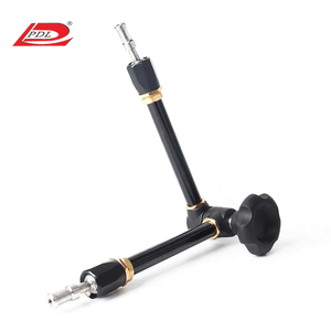 Accessoires de <span class=keywords><strong>photographie</strong></span> Saturn (PDL) MF150, bras magique de studio, bras multifonctionnel intelligent, grand clip de <span class=keywords><strong>photographie</strong></span> - Product Image 1