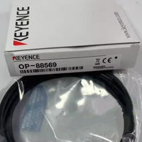 Câble de connexion du capteur OP88569 OP88569, 1 pièce, original, nouveau