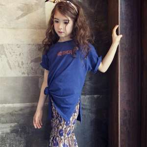 Nueva Máquina de Grabado en Relieve para Bolsillos de Camisetas, de Algodón, Personalizada, Marca Advicement - Product Image 1