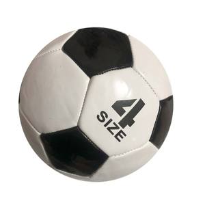 Balones de Fútbol Personalizados para Niños, Jóvenes y Adultos, para Entrenamiento Profesional y Partidos - Product Image 3