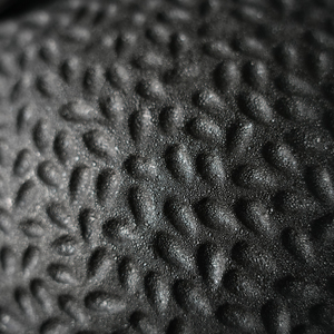 2025年製 オープレックス チャコールスモーカー バーベキュー カマド 22インチ 大型 カマドグリル BBQ アウトドアガーデン用 - Product Image 4