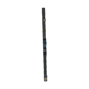 Tablero de cámara web 5C20X55554 para <span class=keywords><strong>Lenovo</strong></span> <span class=keywords><strong>Yoga</strong></span> <span class=keywords><strong>Slim</strong></span> <span class=keywords><strong>7</strong></span> Carbon 13IAP7 82U9 - Product Image 1