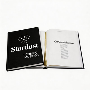 Livre de chants spirituels personnalisé à couverture rigide, relié, papier offset, plastification, vente en gros pour <span class=keywords><strong>église</strong></span>s et usines - Product Image 3