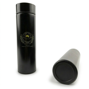 <span class=keywords><strong>Thermos</strong></span> personnalisé chaud et <span class=keywords><strong>froid</strong></span>, gourde isotherme, <span class=keywords><strong>thermos</strong></span> arabe, bouteille isotherme sous vide en acier inoxydable pour thé et café - Product Image 2