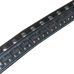 MMBTA42-7-F mmbta42 sot-23 <span class=keywords><strong>Transistor</strong></span> <span class=keywords><strong>BJT</strong></span> MMBTA42-7-F mạch tích hợp IC MMBTA42-7-F - Product Image 1