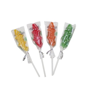 Vente de gros <span class=keywords><strong>Bonbons</strong></span> gommeux en forme d'animal - Product Image 5