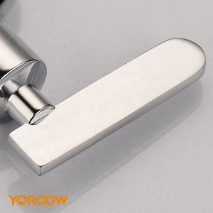 High Quality Polished Brass Armenia <strong>Bibcock</strong> Modern Design for Outdoor <strong>Garden</strong> Use <strong>Zinc</strong> Handle Water Washing Machine for Bathroom