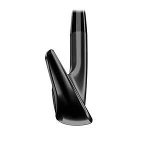 <span class=keywords><strong>Hierros</strong></span> <span class=keywords><strong>de</strong></span> <span class=keywords><strong>Golf</strong></span> Profesionales OEM Personalizados para Hombre, Forjados en Acero Inoxidable, para Diestros, con Varillas <span class=keywords><strong>de</strong></span> Grafito/Acero, Alta Calidad, Unisex, <span class=keywords><strong>Usados</strong></span> - Product Image 4