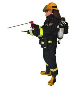 Coupeur amphibie à <span class=keywords><strong>arc</strong></span> métallique haute performance pour la démolition sous-marine et terrestre, coupe rapide, résistant à l'usure - Product Image 2