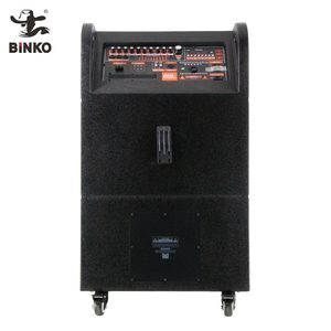 Ot-juego de altavoces Ull et ireless BT party <span class=keywords><strong>line</strong></span> <span class=keywords><strong>array</strong></span>, sistema de altavoces de precio - Product Image 3