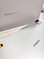 Nouvelle tablette Android Xiao Mi Pad 9 Pro Max XR ING O3 13,3 pouces 3,4K 144Hz LCD 12000mAh 120W Charge rapide WIFI AI