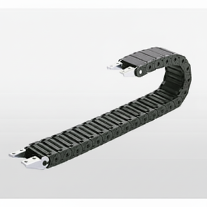 Abrigos de mujer PISCO Plarailchain HPO512 Diseño elegante y elegante - Product Image 1