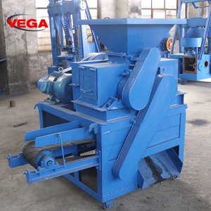 Precio de fábrica briquetas máquina de carbón briquetas máquina de prensa máquina para briquetas - Product Image 5