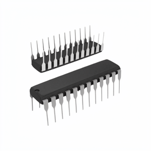 Service Tout-en-un Original SN74BCT29821NT 24 DIP Logic Acheter des Composants Électroniques en Ligne - Product Image 1