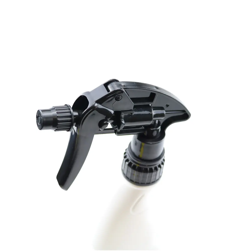 Wholesale China Customize Cleaning Sprayer 28 400 410 Handle Strong Sprayer Plastic Trigger Sprayer