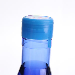 Haute qualité 55Mm 580G 600G 630G 650G 700G <span class=keywords><strong>720G</strong></span> 730G 750G 5 gallons bleu Transparent plastique Pet préforme pour bouteille 20l - Product Image 5