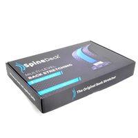 Boîtes d'emballage personnalisées pour pièces d'outillage, emballage de vente au détail polyvalent, boîtes de couleur personnalisée pour pièces électroniques et accessoires