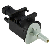 Soupape de purge de canister à vapeur automatique 12597567 12606684 12597341 12581349 12598835 214-1680 911-032 pour Renault PEUGEOT OPEL Voiture