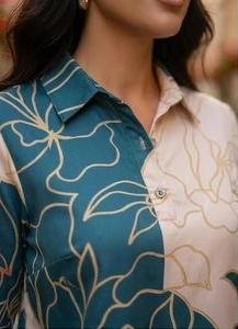 Collection en Gros Dernière Génération Luxe Poly Linen Grace Premium LinenTouch Poly Doux HD Luxe Linen Touch Toutes Saisons - Product Image 3