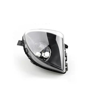 Luz antiniebla halógena delantera para coche, lámpara de conducción para <span class=keywords><strong>BMW</strong></span> serie 5 F10 <span class=keywords><strong>F11</strong></span> 520i <span class=keywords><strong>523i</strong></span> 528i 63177216885 63177216886 - Product Image 5