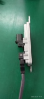Capteur NOx automatique Fix P20E8 P229F 2006245 5WK96661D pour système SCR Euro 6 DAF XF CF LF