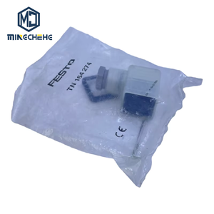 PLC - Product Image 1