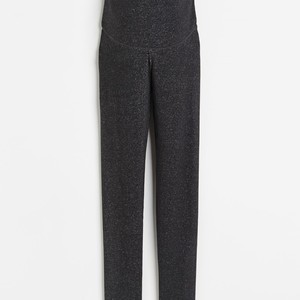 Nouveau dernier Design femmes Yoga Legging vêtements vêtements de sport pantalons dames vêtements de sport Fitness Legging pour femme à la traîne - Product Image 1