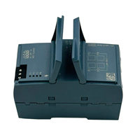 Module de commutation compact PLC Siemens 6GK7 277-1AA10-0AA0 6GK7277-1AA10-0AA0, neuf et d'origine