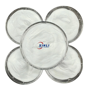 Microsphères de <span class=keywords><strong>verre</strong></span> blanches creuses en mousse synthétique, remplissage en microbilles, vente en gros pour fabricants - Product Image 1