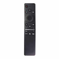Télécommande vocale intelligente de haute qualité pour téléviseur Samsung BN59-01266 BN59-01312A BN59-01312B BN59-01312F BN59-01312G