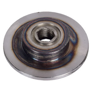 รอกโซ่ 0.5 ตัน 1 ตัน 2 ตัน 3 ตัน รอกโซ่แบบมือ รอกโซ่แบบใช้มือ - Product Image 3