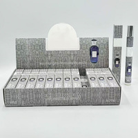 35 ml du parfum populaire et abordable de la marque - même fragrance que le cadeau idéal pour la Saint-Valentin