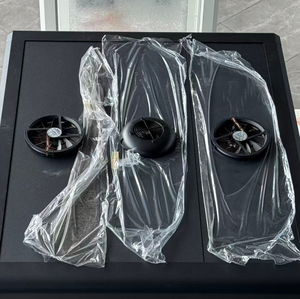 Mini Office Studio S Model Private Work Space Office Box Movable Small Office Privacy Work <strong>Phone</strong> <strong>Cubicle</strong> Pods Silent <strong>Booth</strong> - Product Image 4