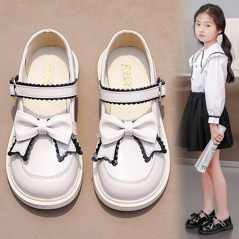 HD-99 สีขาวครีม