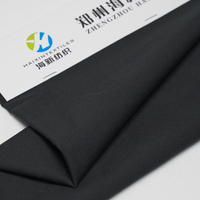 Soldes Exceptionnelles : Tissu Polyester Coton Léger et Résistant à l'Eau, Teint Uni, Sergé T/C65/35, Fabrication Professionnelle