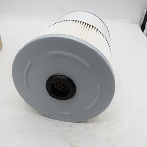 อะไหล่รถยนต์แบบกำหนดเอง ปี 2026 คุณภาพสูง ไส้กรองน้ำมันเชื้อเพลิง FS19915 - Product Image 4