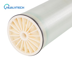 Low-pressure industrial RO <strong>membrane</strong> <strong>used</strong> <strong>in</strong> high-concentration water treatment factory direct sales specifications and models - Product Image 2