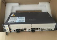 OLT GPON Bekas Harga Murah SmartAX MA5608T GEPON OLT EPON 8 Port 16 Port PON OLT EPON