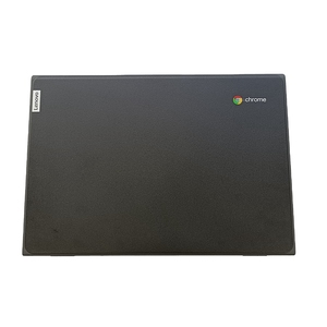 Original nuevo para Lenovo Chromebook 100E 2nd Gen Lcd contraportada cubierta trasera con antena 5CB0T70806 - Product Image 1