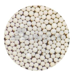 Resina de recuperação de <span class=keywords><strong>metal</strong></span> pesado igual a purolite s930 plus - Product Image 1