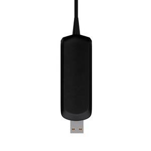 Sensor RVG de Alta Calidad en Liquidación a Bajo Precio, Chip Importado, Sensor Intraoral Dental, Sensor de Rayos X Dental - Product Image 3