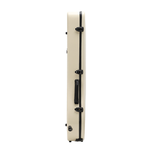 SUN 02 <span class=keywords><strong>NBJ</strong></span> CM Rm arc-en-ciel étuis Banjo de haute qualité étui Banjo étanche et en fibre de verre sacs d'accessoires d'instruments de musique - Product Image 6