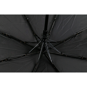 Bán tự động Khuyến Mại Gấp <span class=keywords><strong>Lady</strong></span> Thời Trang <span class=keywords><strong>Umbrella</strong></span> Với BSCI Sedex Loreal Kiểm Toán - Product Image 4