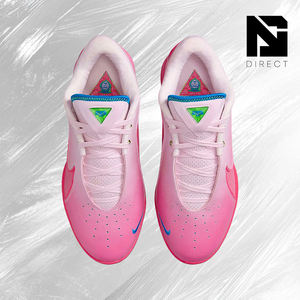 Nike Lebron 22 Ep 'i Promise' Dropshipping Livraison gratuite Chaussures de luxe pour hommes Chaussures de basket-ball tendance - Product Image 3