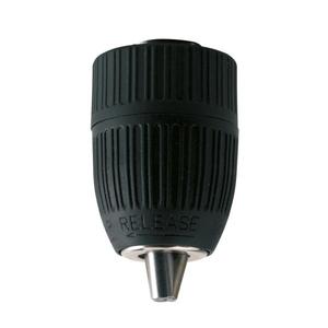 KRINO - 2805410 Mandrins sans clé pour perceuses électriques portatives-EAN 8014249170860 POWER TOOLS ACCESSORIES - Product Image 1