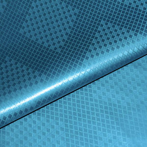 Taille personnalisée 7070 8080 <span class=keywords><strong>tissu</strong></span> <span class=keywords><strong>africain</strong></span> traditionnel 100% coton imprimé, <span class=keywords><strong>Bazin</strong></span> Riche Original, prix de gros moins cher - Product Image 6