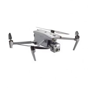 Autel Robotics EVO Max 4T <b>Drone</b> Waterproof IP43 Rating 15s Take Off <b>Drone</b> 8k Video Professional <b>Drones</b> for Inspection - Product Image 3