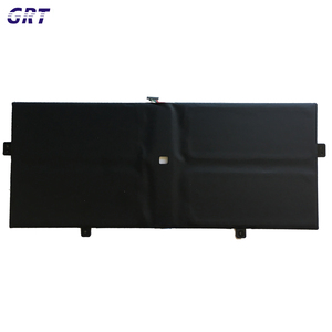 Genuino L15M4P23 L15M4P21 Batteria Per <span class=keywords><strong>Lenovo</strong></span> <span class=keywords><strong>Yoga</strong></span> 910 910-13IKB Yoya 5 Pro - Product Image 6